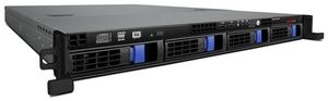Lenovo ThinkServer RD230 SUB18GE