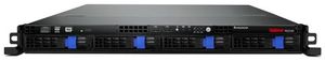 Lenovo ThinkServer RD230 SUB18GE