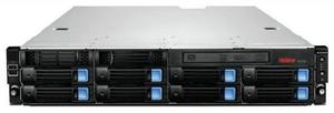 Lenovo ThinkServer RD240 SUF1AGE