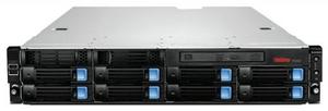 Lenovo ThinkServer RD240 SUF1CGE
