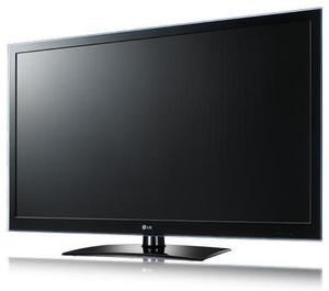 LG 37LV4500 schwarz (item no. 90412673) - Picture #2