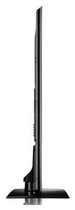 LG 37LV4500 schwarz (item no. 90412673) - Picture #4
