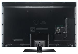 LG 37LV4500 schwarz (item no. 90412673) - Picture #3
