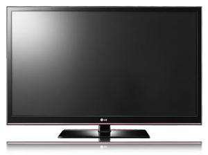 LG 50PT353 schwarz (item no. 90412680) - Picture #1