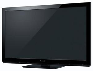 Panasonic TX-P50C3E schwarz (item no. 90412722) - Picture #2