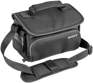 Sony LCS-U10B schwarz (item no. 90413030) - Picture #2