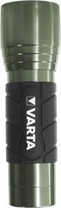 Varta 1 Watt LED Outdoor Pro 3AAA (item no. 90413336) - Picture #1