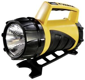 Varta Industrial Lantern 4D (item no. 90413339) - Picture #2