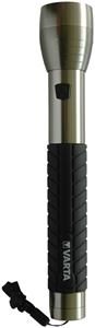 Varta 4 Watt LED Outdoor Pro 3C (item no. 90413341) - Picture #2