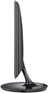Samsung SyncMaster T24A350H schwarz