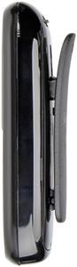 Gigaset L410H Clip (item no. 90413516) - Picture #3
