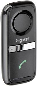 Gigaset L410H Clip (item no. 90413516) - Picture #2