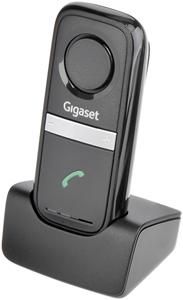 Gigaset L410H Clip (item no. 90413516) - Picture #1