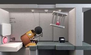 Cubic Ninja (item no. 90413604) - Picture #4