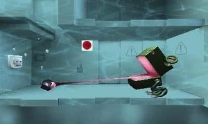 Cubic Ninja (item no. 90413604) - Picture #3