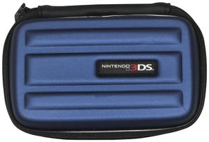 ASL AL104314 Tasche für 3DS farblich sortiert (item no. 90413643) - Picture #5