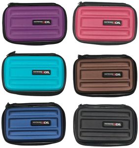 ASL AL104314 Tasche für 3DS farblich sortiert (item no. 90413643) - Picture #2