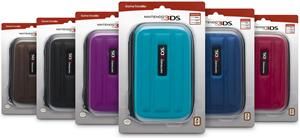 ASL AL104314 Tasche für 3DS farblich sortiert (item no. 90413643) - Picture #1