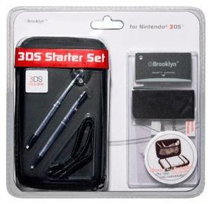 Brooklyn Starter Set (item no. 90413668) - Picture #1