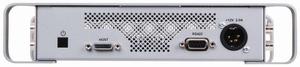 Matrox MXO2 LE (item no. 90413715) - Picture #2