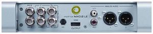 Matrox MXO2 LE (item no. 90413715) - Picture #4