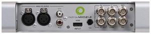 Matrox MXO2 LE (item no. 90413715) - Picture #3