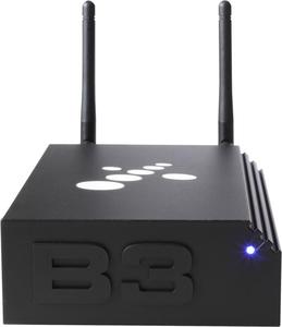 EXCITO NAS B3 WLAN Miniserver 1TB (item no. 90413729) - Picture #2