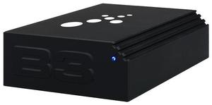 EXCITO NAS B3 WLAN Miniserver 1TB (item no. 90413729) - Picture #1