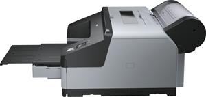 Epson Stylus Pro 4900 A2+ (item no. 90413882) - Picture #5
