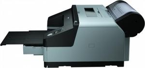 Epson Stylus Pro 4900SP (item no. 90413883) - Picture #4