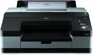 Epson Stylus Pro 4900SP (item no. 90413883) - Picture #2
