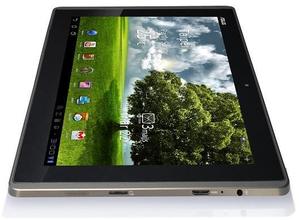 ASUS Eee Pad Transformer TF101 16GB Android (item no. 90414261) - Picture #4