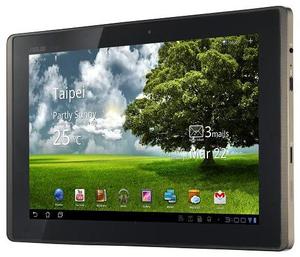 ASUS Eee Pad Transformer TF101 16GB Android (item no. 90414261) - Picture #3
