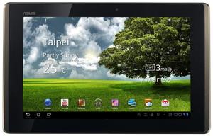 ASUS Eee Pad Transformer TF101 16GB Android (item no. 90414261) - Picture #2