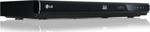 LG BD670 black (item no. 90414279) - Picture #2