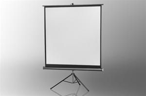 Celexon Economy Line Stativ Leinwand 158x89cm 16:9 (item no. 90414340) - Picture #1