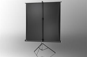 Celexon Economy Line Stativ Leinwand 158x89cm 16:9 (item no. 90414340) - Picture #2