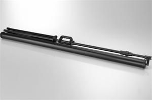 Celexon Economy Line Stativ Leinwand 158x89cm 16:9 (item no. 90414340) - Picture #3