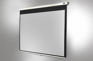 Celexon Economy Line Rollo Leinwand 220x165cm 4:3 (Art.-Nr. 90414400) - Bild #3