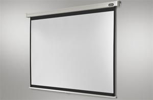 Celexon Professional Line Rollo Leinwand 180x180cm 1:1 (item no. 90414372) - Picture #3