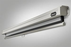 Celexon Professional Line Rollo Leinwand 180x180cm 1:1 (item no. 90414372) - Picture #2