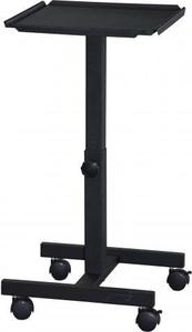 Celexon PT1010B Projektionstisch schwarz (item no. 90414412) - Picture #1