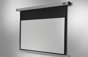 Celexon HomeCinema Line Motor Leinwand 200x113cm 16:9 (item no. 90414475) - Picture #2