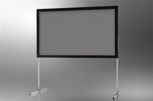 Celexon Expert Line Mobil Faltrahmen Leinwand 406x228cm 16:9 (item no. 90414536) - Picture #1