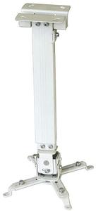 Celexon MultiCel 4070W Deckenhalterung universal weiss (item no. 90414537) - Picture #1