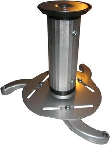 Celexon PS 815 Deckenhalterung universal silber (item no. 90414545) - Picture #1