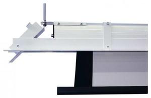 Celexon Expert Line Deckeneinbau Motor Leinwand 300x169cm 16:9 (item no. 90414568) - Picture #4