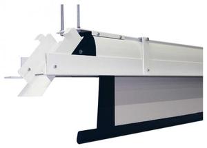 Celexon Expert Line Deckeneinbau Motor Leinwand 300x169cm 16:9 (item no. 90414568) - Picture #3