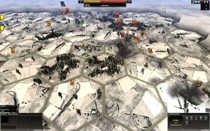 Storm Frontline Nation (item no. 90414619) - Picture #2