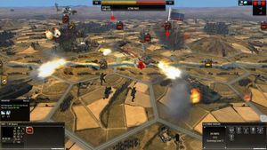 Storm Frontline Nation (item no. 90414619) - Picture #5